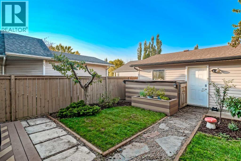 Single Family House for Sale in  Inverness Boulevard SE McKenzie Towne Calgary 
