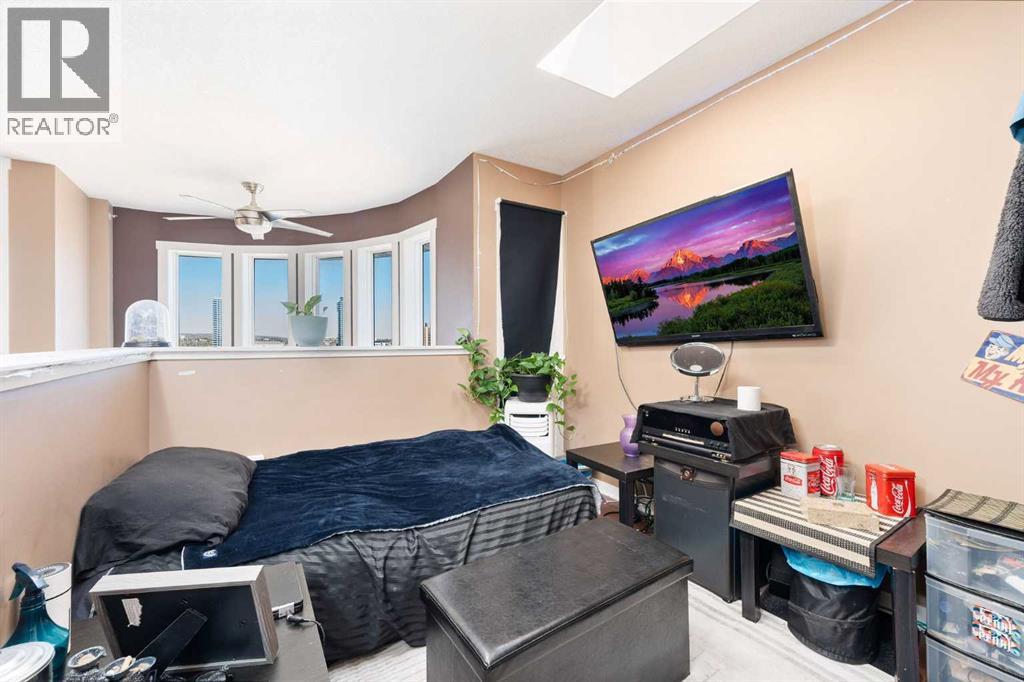 Single Family House Loft for Sale in    Avenue SW Sunalta Calgary 
