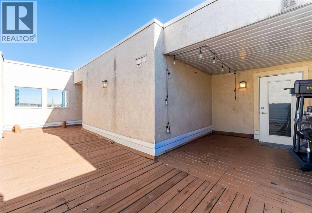 Single Family House Loft for Sale in    Avenue SW Sunalta Calgary 