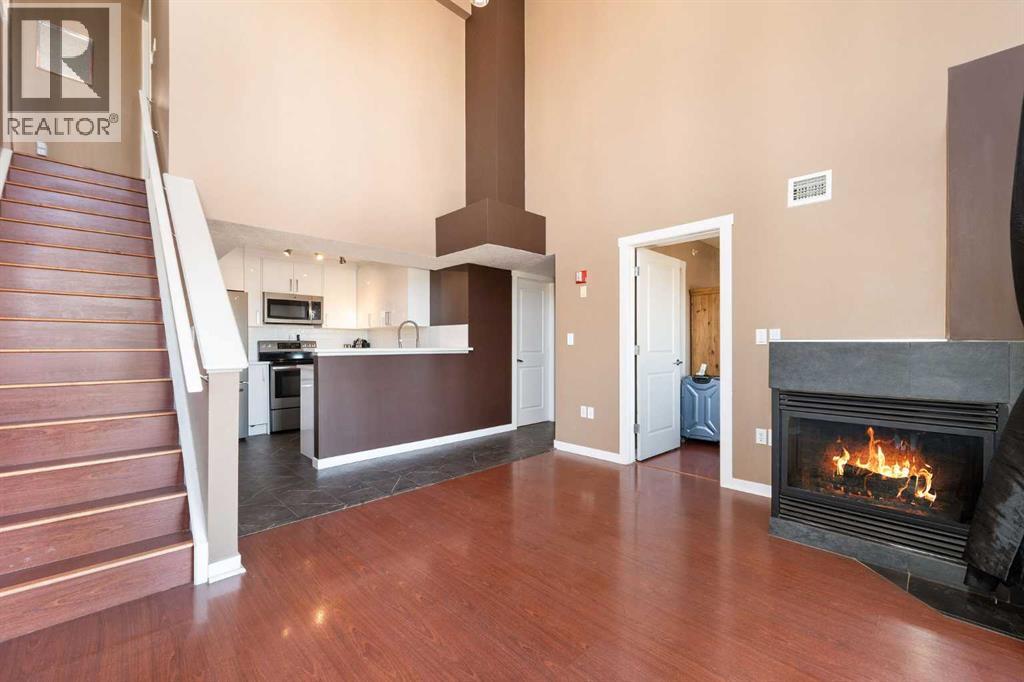 Single Family House Loft for Sale in    Avenue SW Sunalta Calgary 