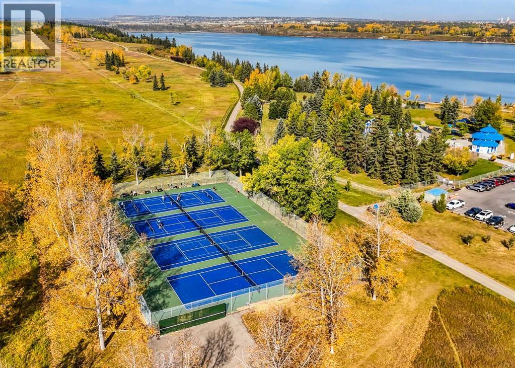 Single Family House for Sale in   Palliser Drive SW Oakridge Calgary 
