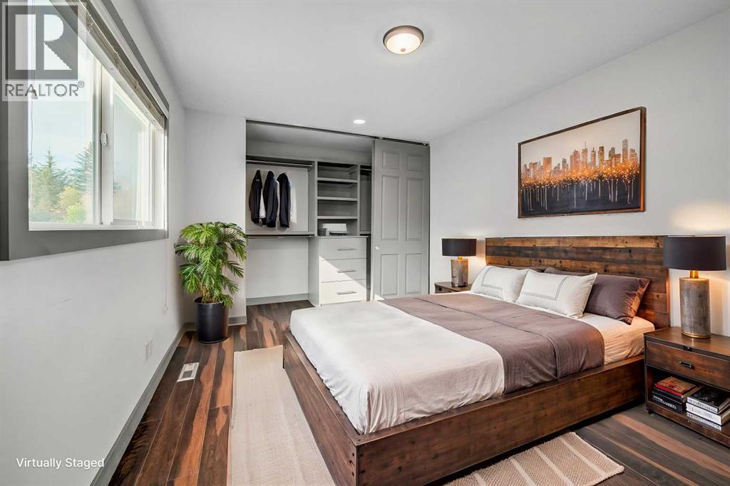 Single Family House for Sale in   Palliser Drive SW Oakridge Calgary 