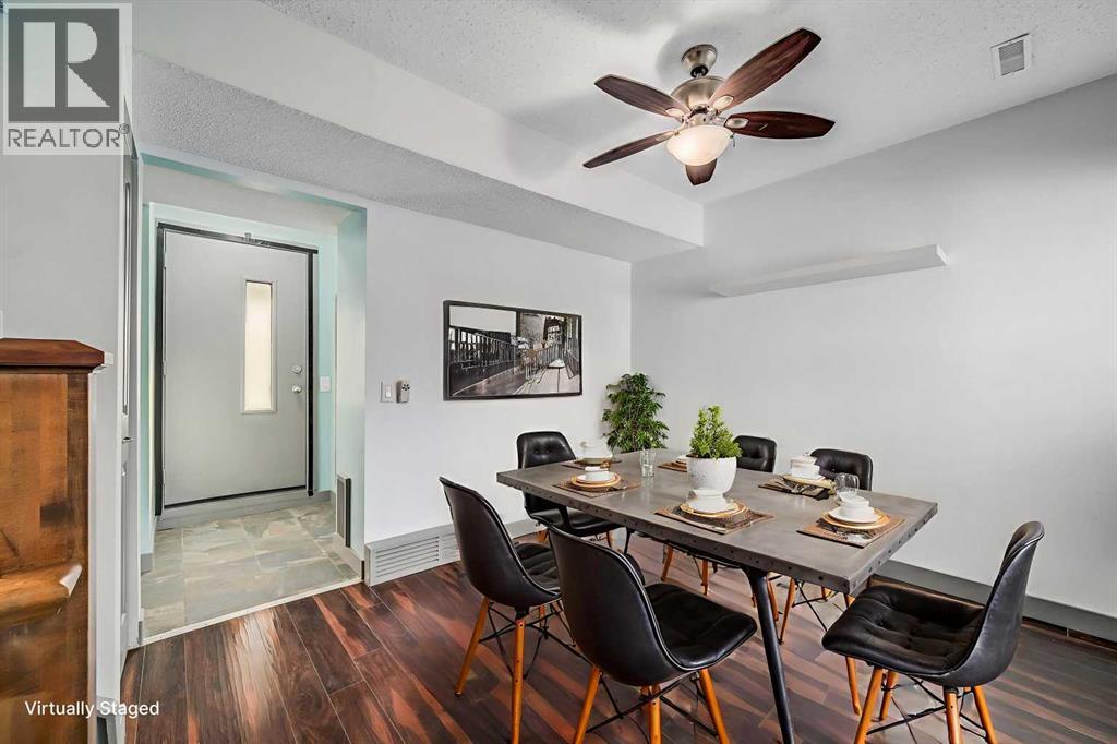 Single Family House for Sale in   Palliser Drive SW Oakridge Calgary 