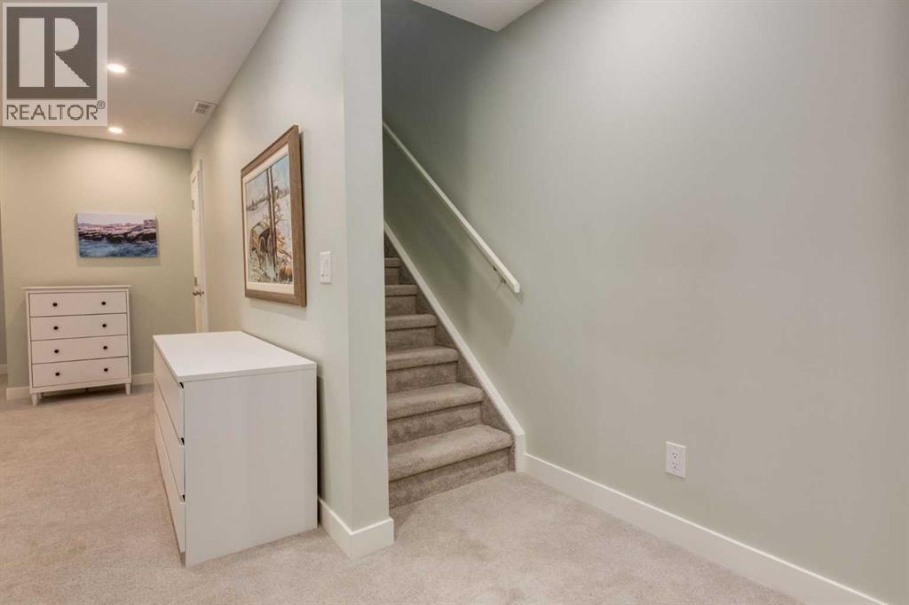 Single Family House for Sale in   Street NW Sunnyside Calgary 