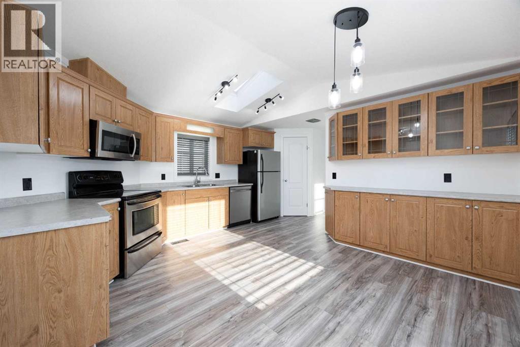 125 Waterhouse Street, Fort McMurray