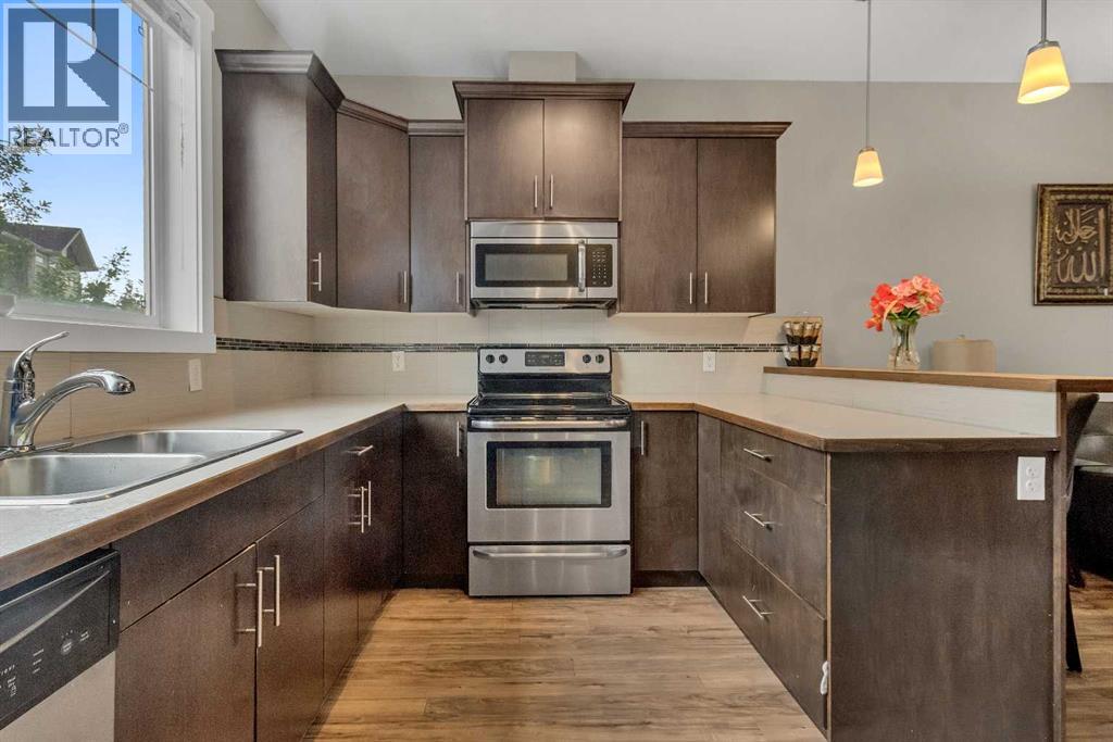 Single Family House for Sale in  Skyview Ranch Gardens NE Skyview Ranch Calgary 