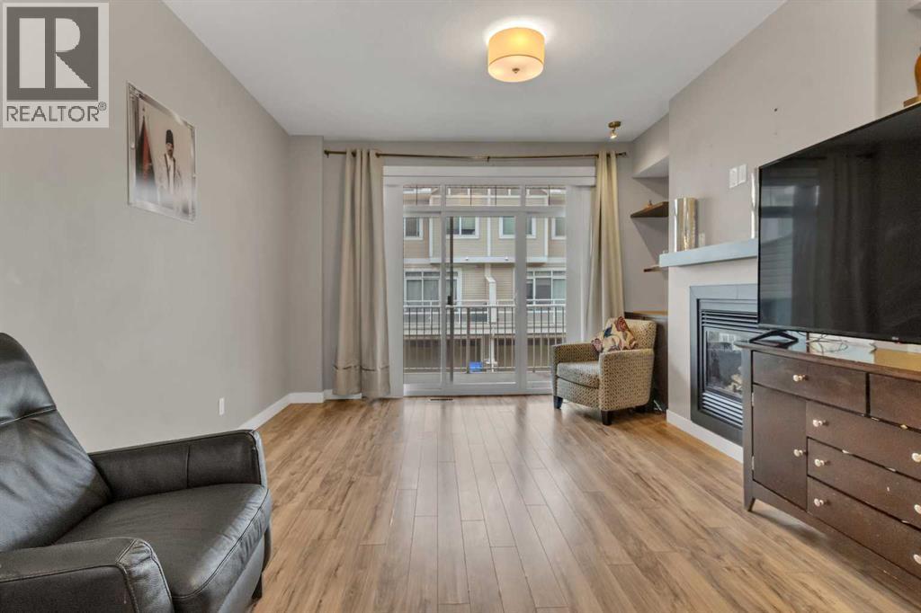 Single Family House for Sale in  Skyview Ranch Gardens NE Skyview Ranch Calgary 