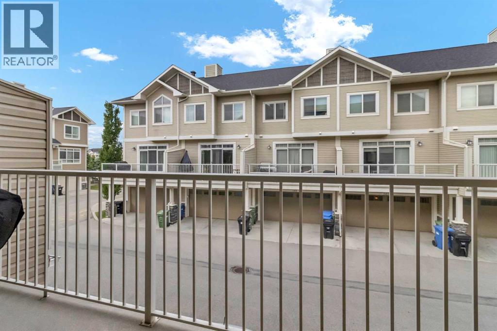 Single Family House for Sale in  Skyview Ranch Gardens NE Skyview Ranch Calgary 