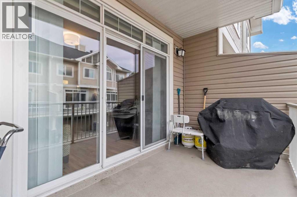 Single Family House for Sale in  Skyview Ranch Gardens NE Skyview Ranch Calgary 