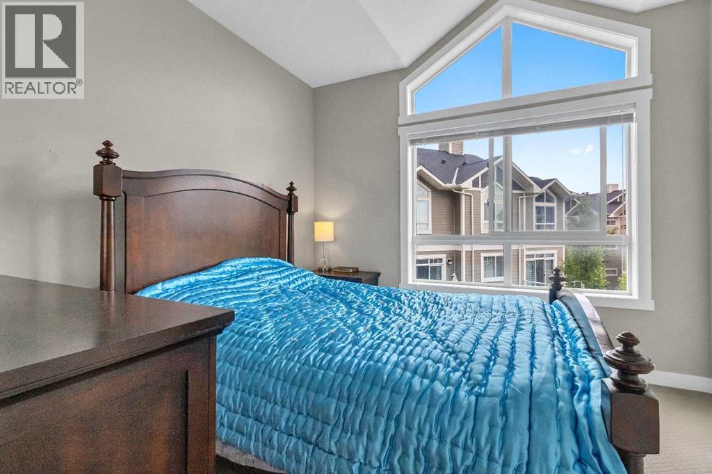 Single Family House for Sale in  Skyview Ranch Gardens NE Skyview Ranch Calgary 
