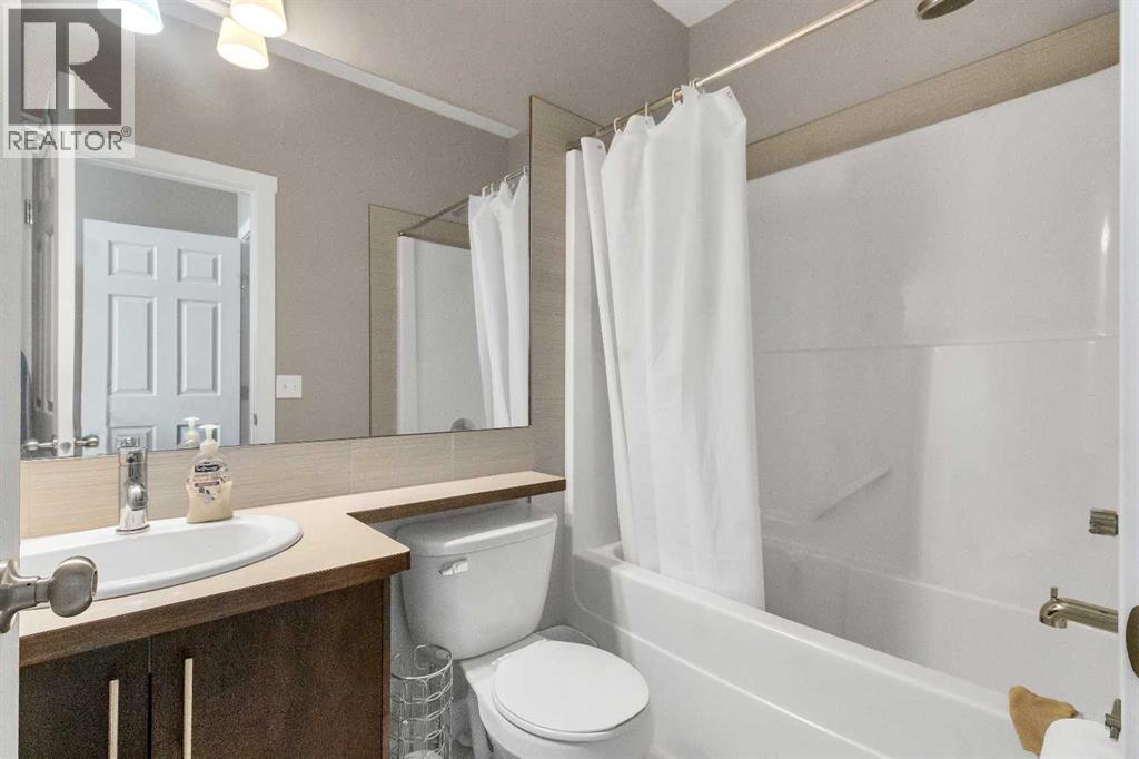 Single Family House for Sale in  Skyview Ranch Gardens NE Skyview Ranch Calgary 
