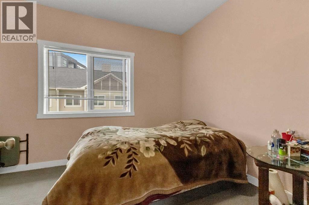 Single Family House for Sale in  Skyview Ranch Gardens NE Skyview Ranch Calgary 