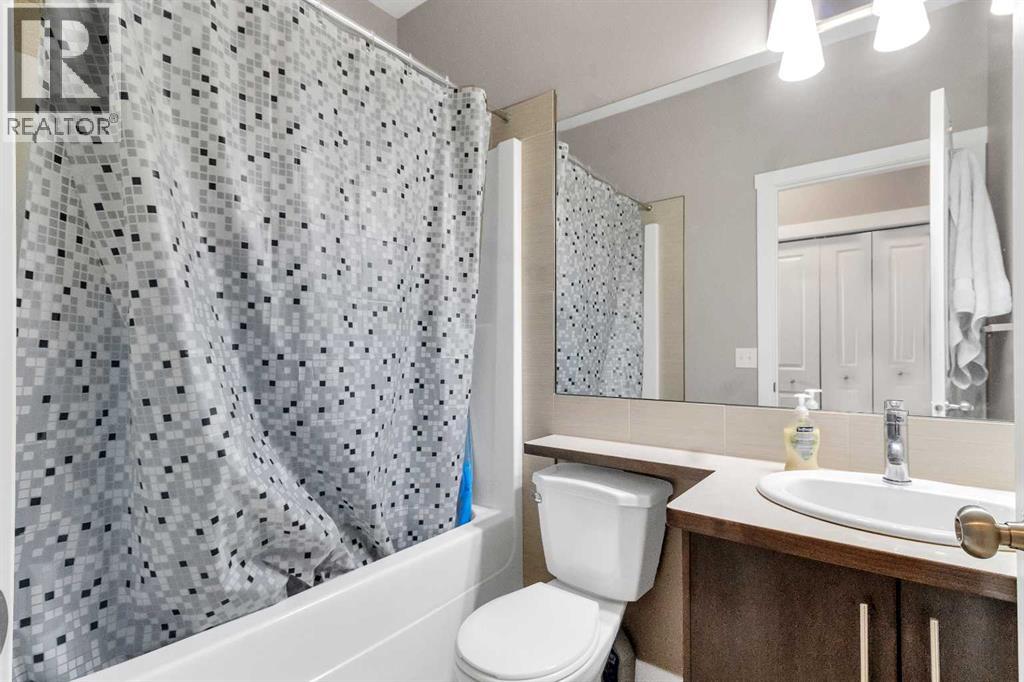 Single Family House for Sale in  Skyview Ranch Gardens NE Skyview Ranch Calgary 