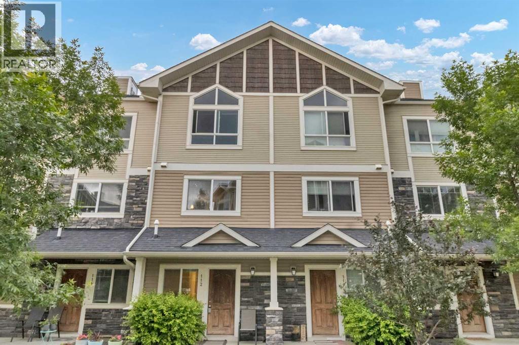 Single Family House for Sale in  Skyview Ranch Gardens NE Skyview Ranch Calgary 