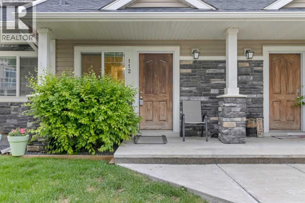 Single Family House for Sale in  Skyview Ranch Gardens NE Skyview Ranch Calgary 
