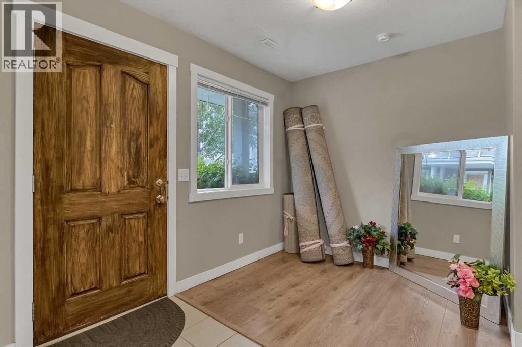 Single Family House for Sale in  Skyview Ranch Gardens NE Skyview Ranch Calgary 