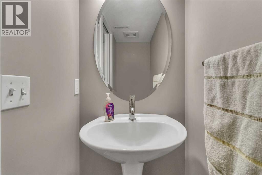Single Family House for Sale in  Skyview Ranch Gardens NE Skyview Ranch Calgary 