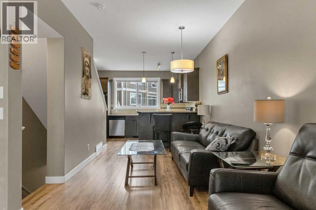 Single Family House for Sale in  Skyview Ranch Gardens NE Skyview Ranch Calgary 