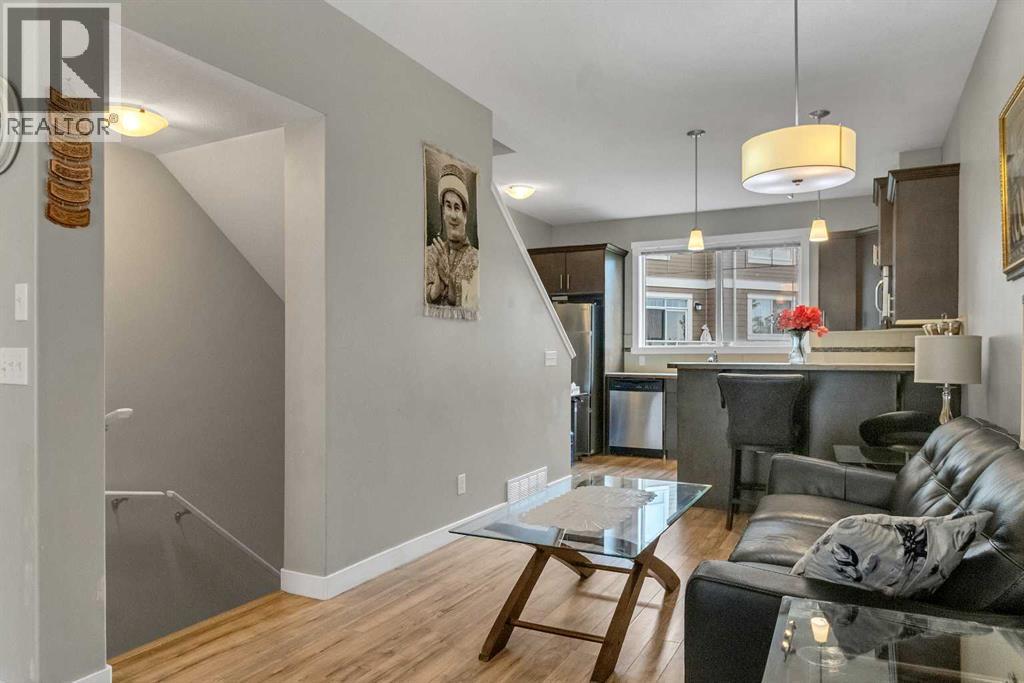 Single Family House for Sale in  Skyview Ranch Gardens NE Skyview Ranch Calgary 