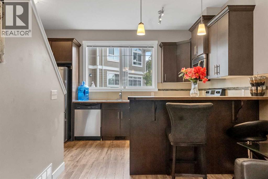 Single Family House for Sale in  Skyview Ranch Gardens NE Skyview Ranch Calgary 