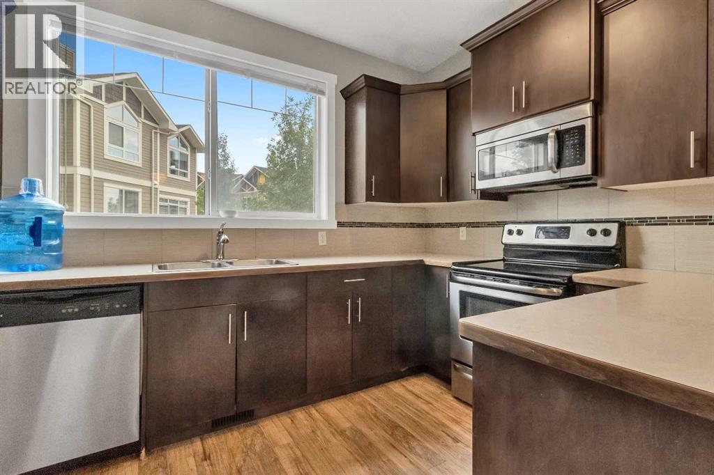 Single Family House for Sale in  Skyview Ranch Gardens NE Skyview Ranch Calgary 