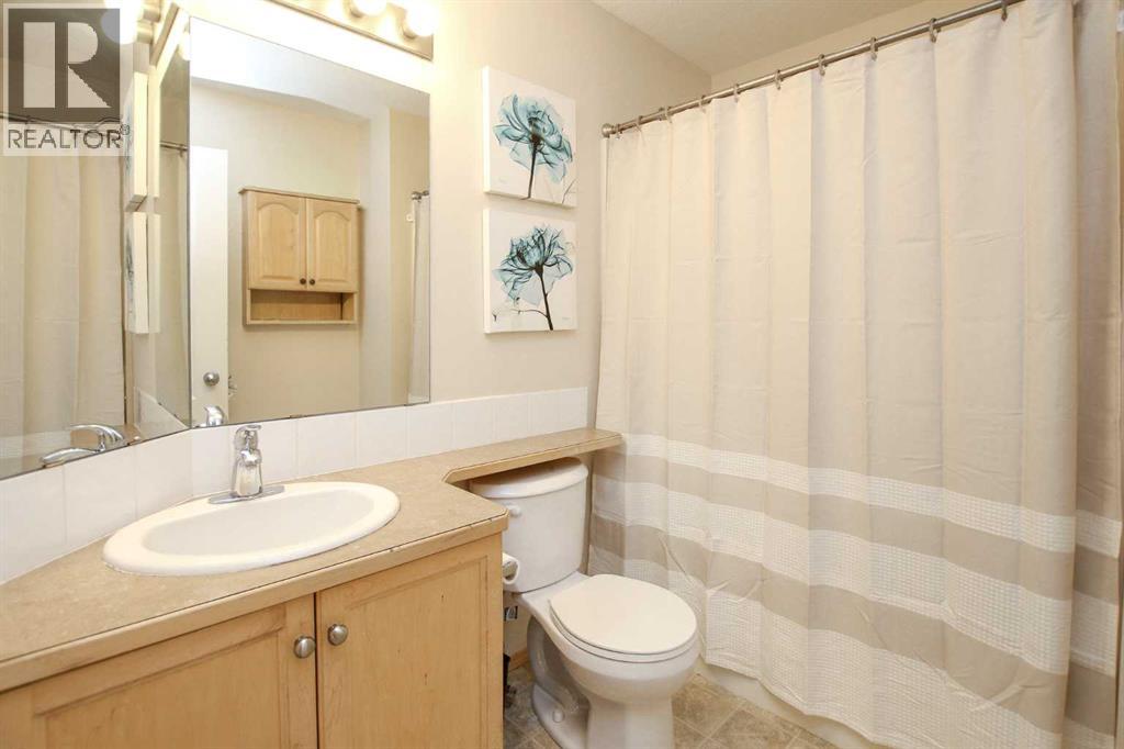 54 Ives Crescent, Red Deer