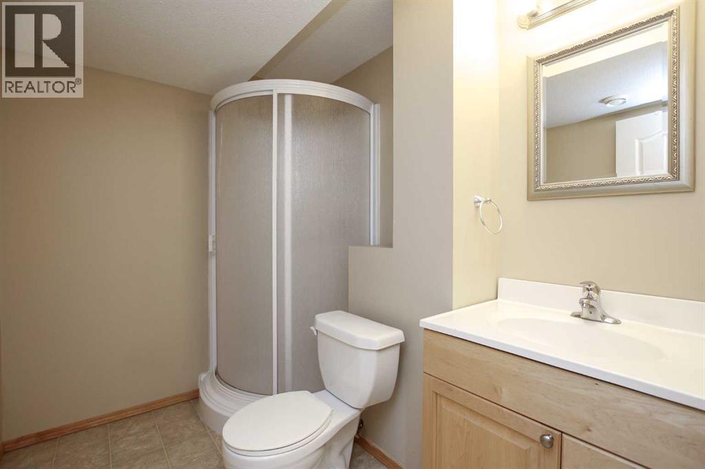54 Ives Crescent, Red Deer
