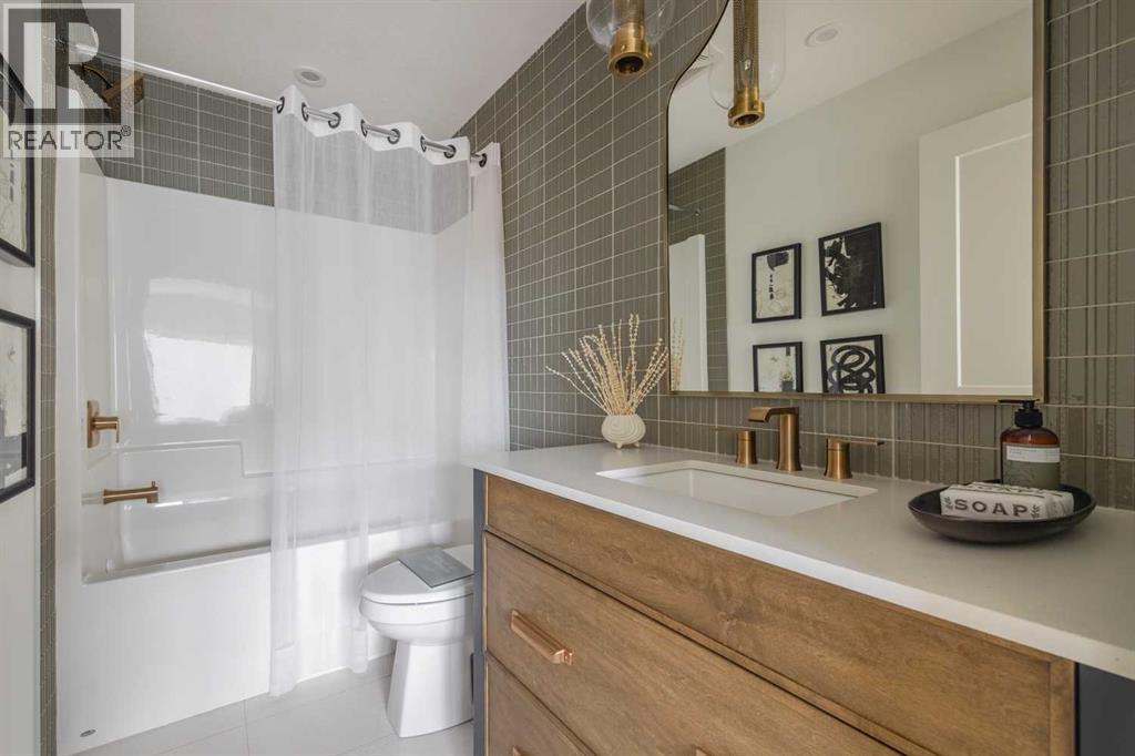 Single Family House for Sale in   Sage Hill Heights NW Sage Hill Calgary 