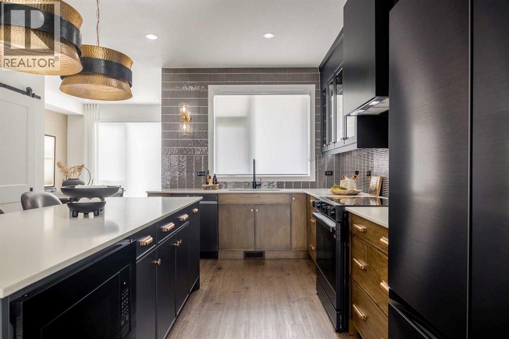 Single Family House for Sale in   Sage Hill Heights NW Sage Hill Calgary 