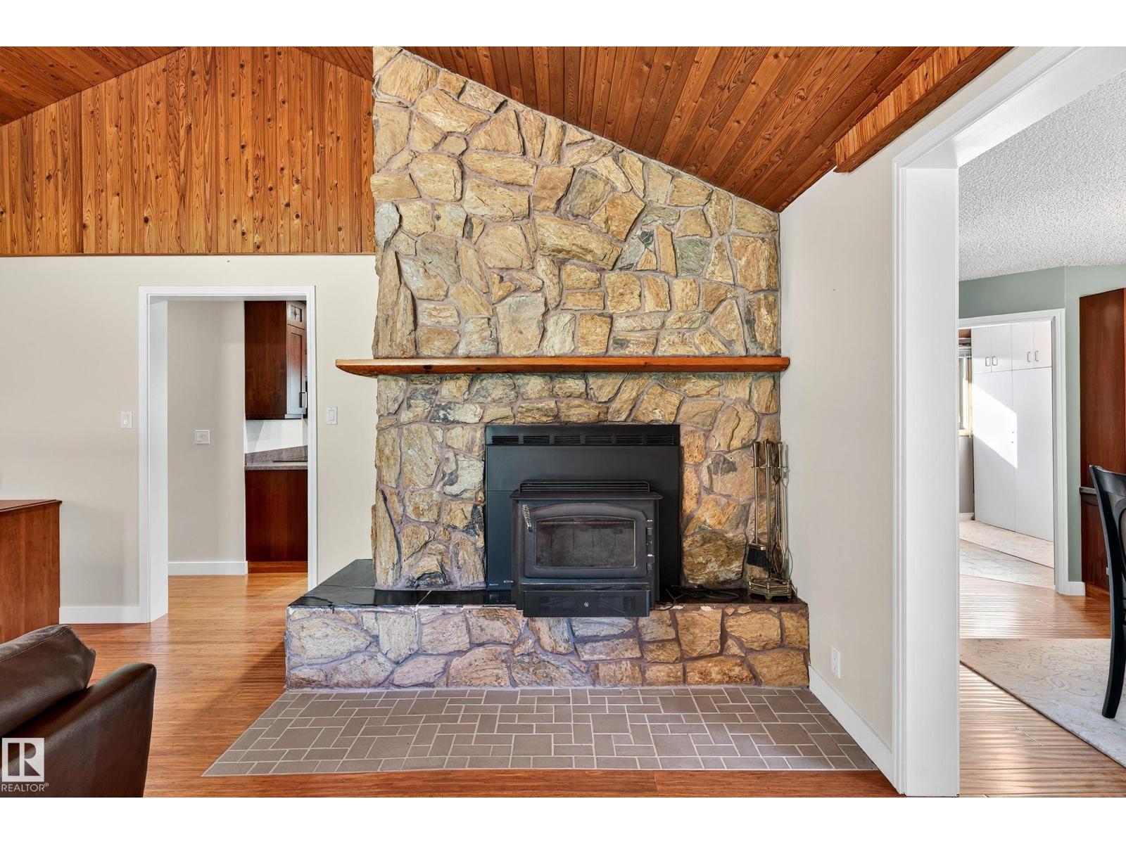 #4 51317 HGHWAY 60, Rural Parkland County