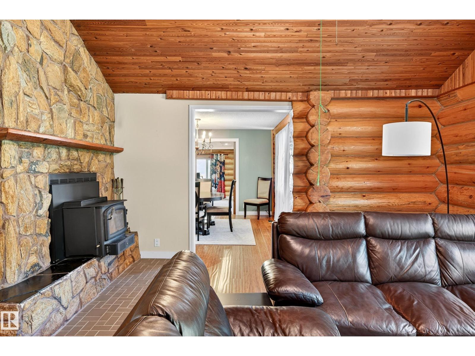 #4 51317 HGHWAY 60, Rural Parkland County