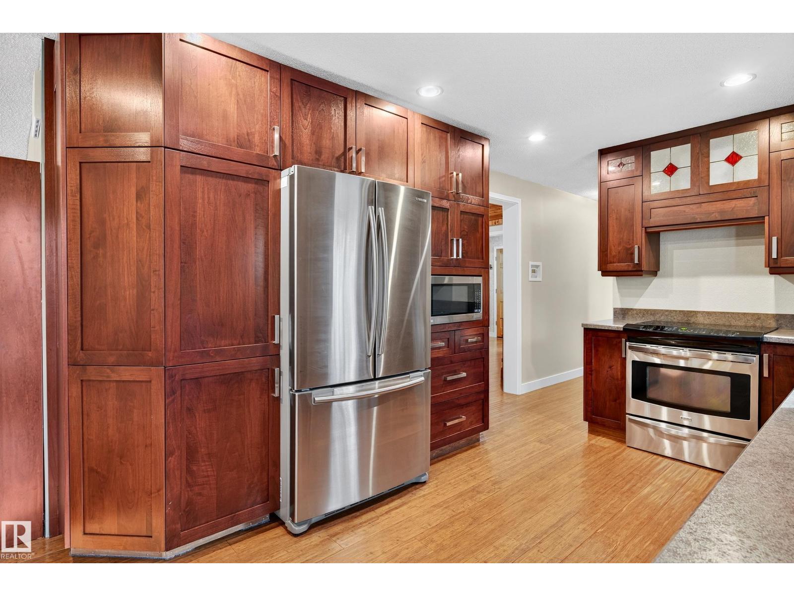 #4 51317 HGHWAY 60, Rural Parkland County