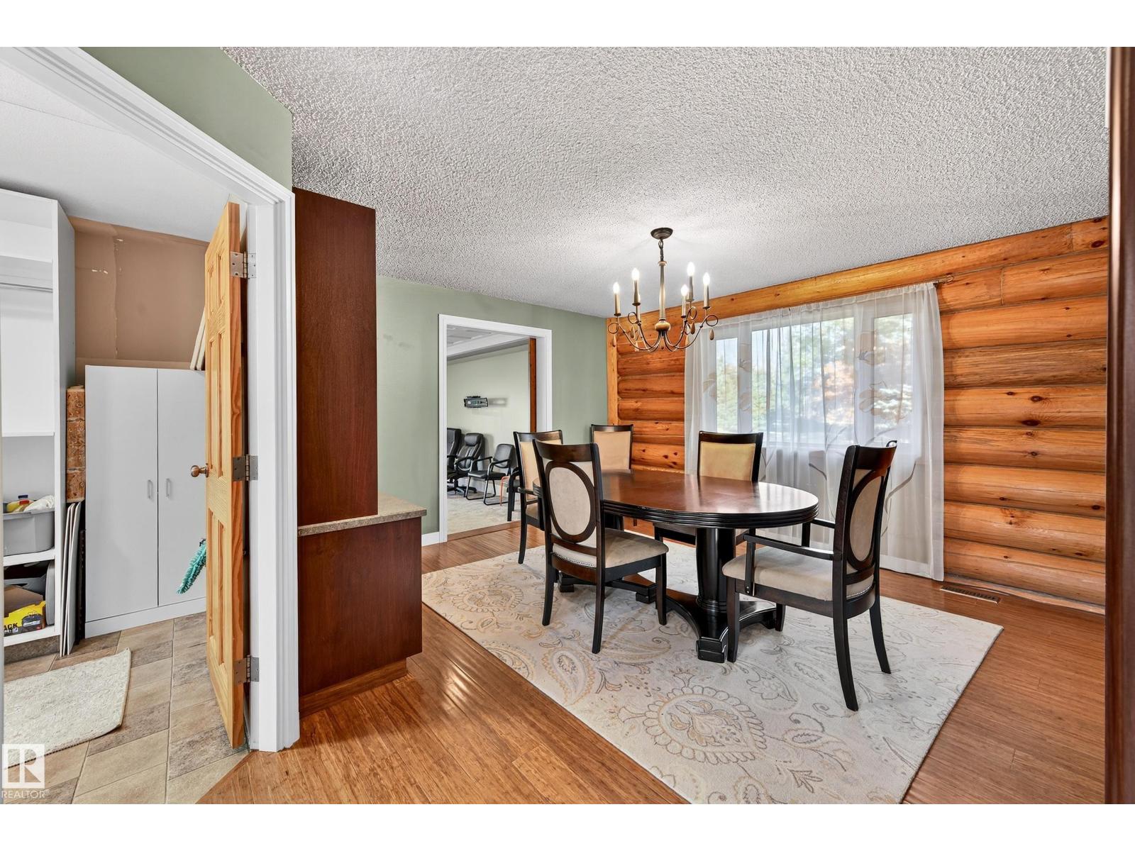 #4 51317 HGHWAY 60, Rural Parkland County