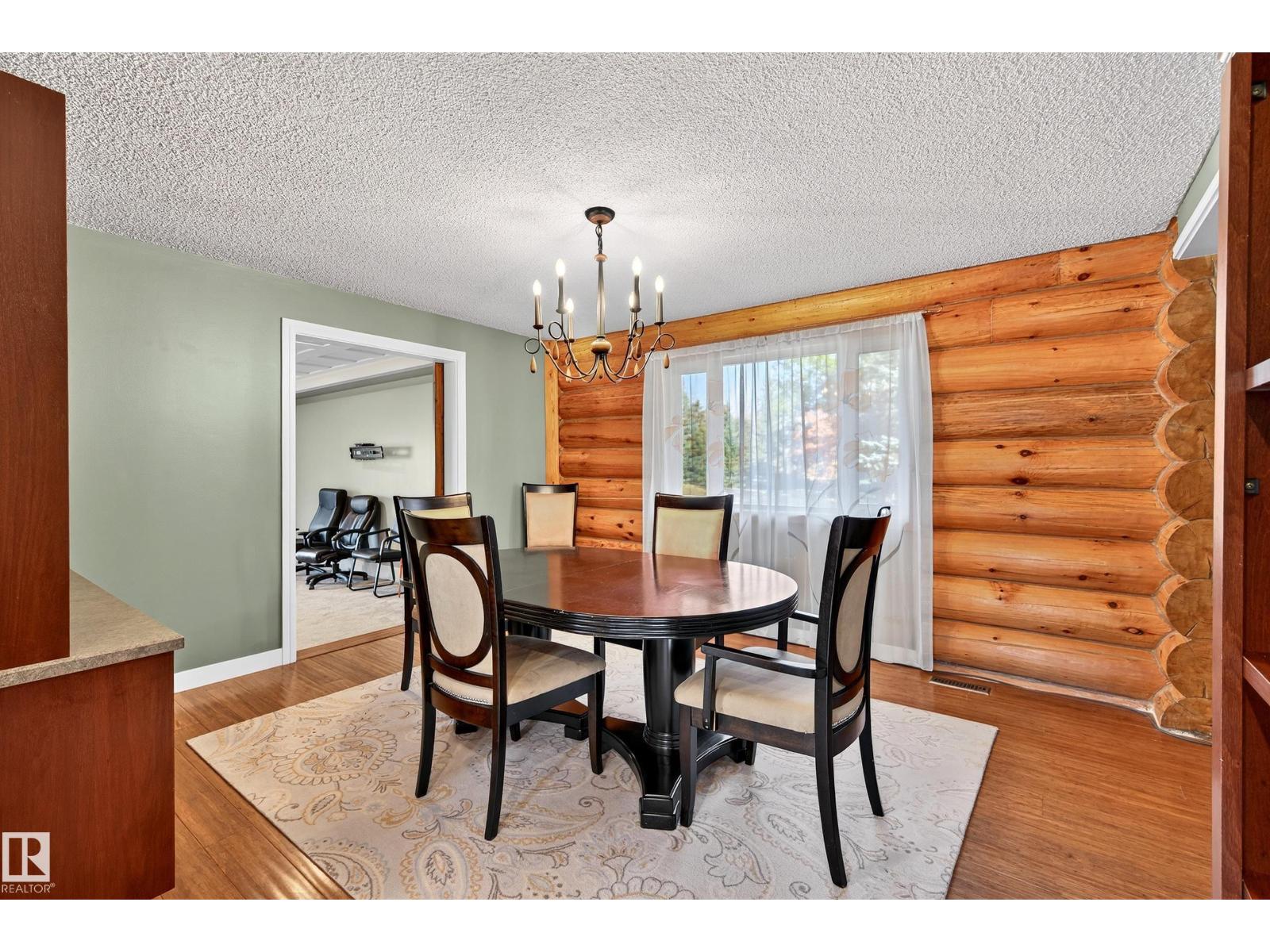 #4 51317 HGHWAY 60, Rural Parkland County