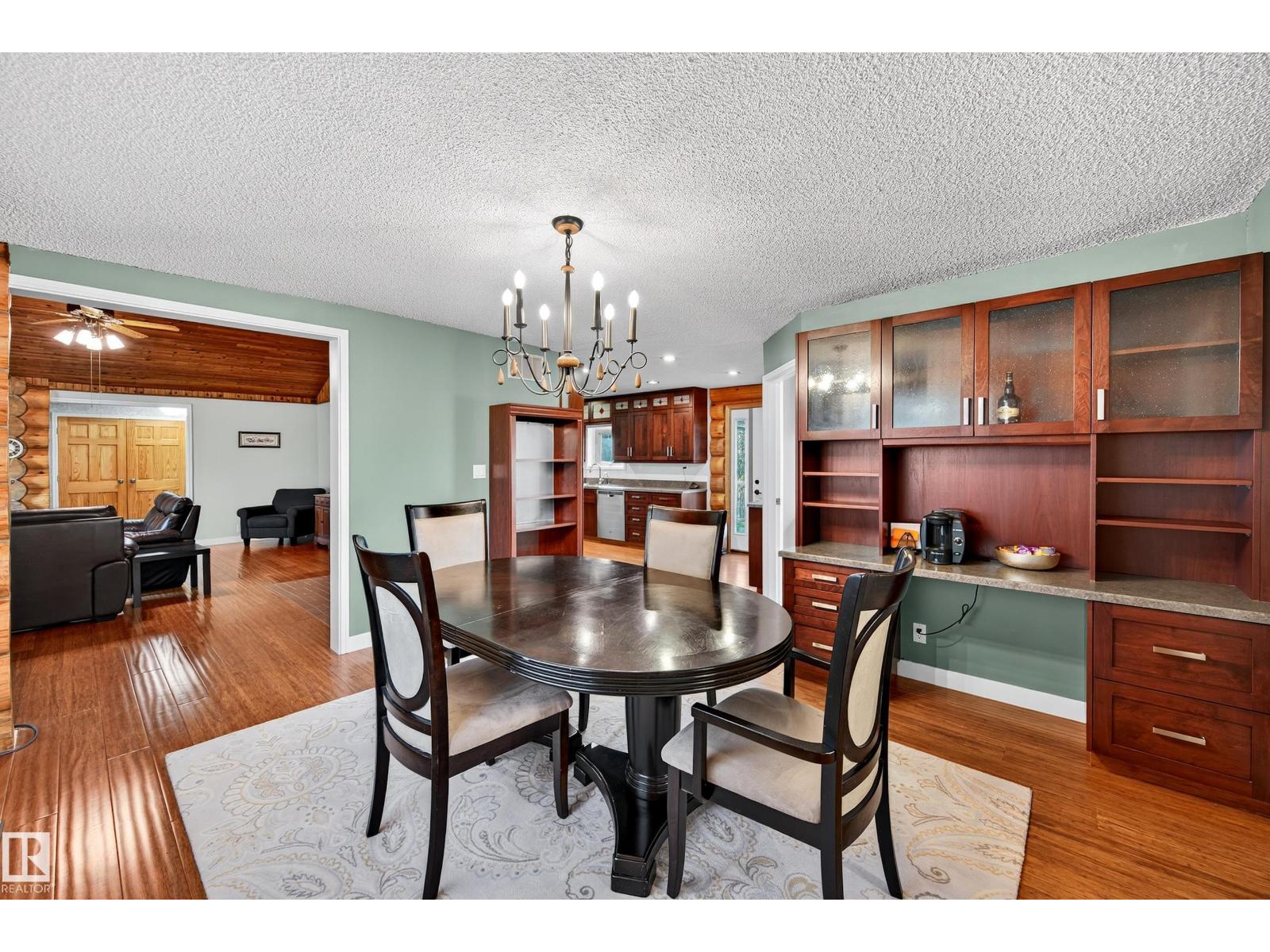 #4 51317 HGHWAY 60, Rural Parkland County