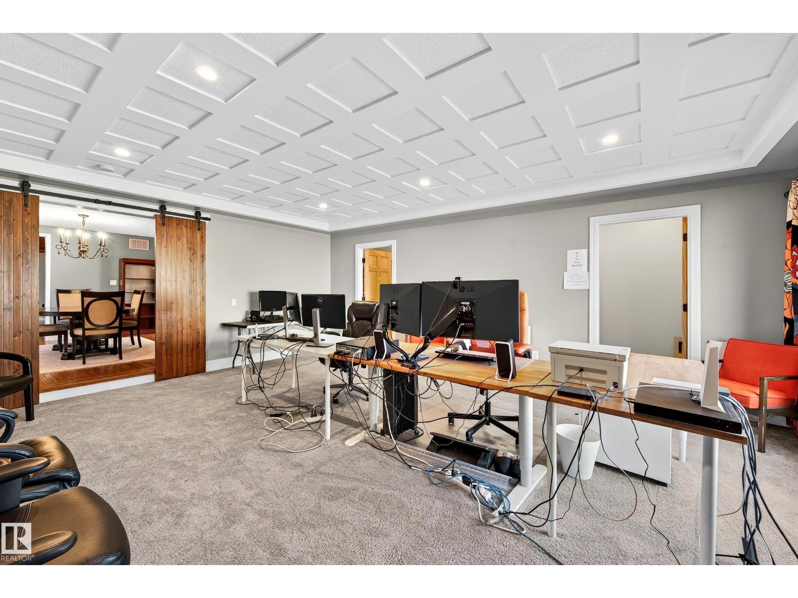 #4 51317 HGHWAY 60, Rural Parkland County