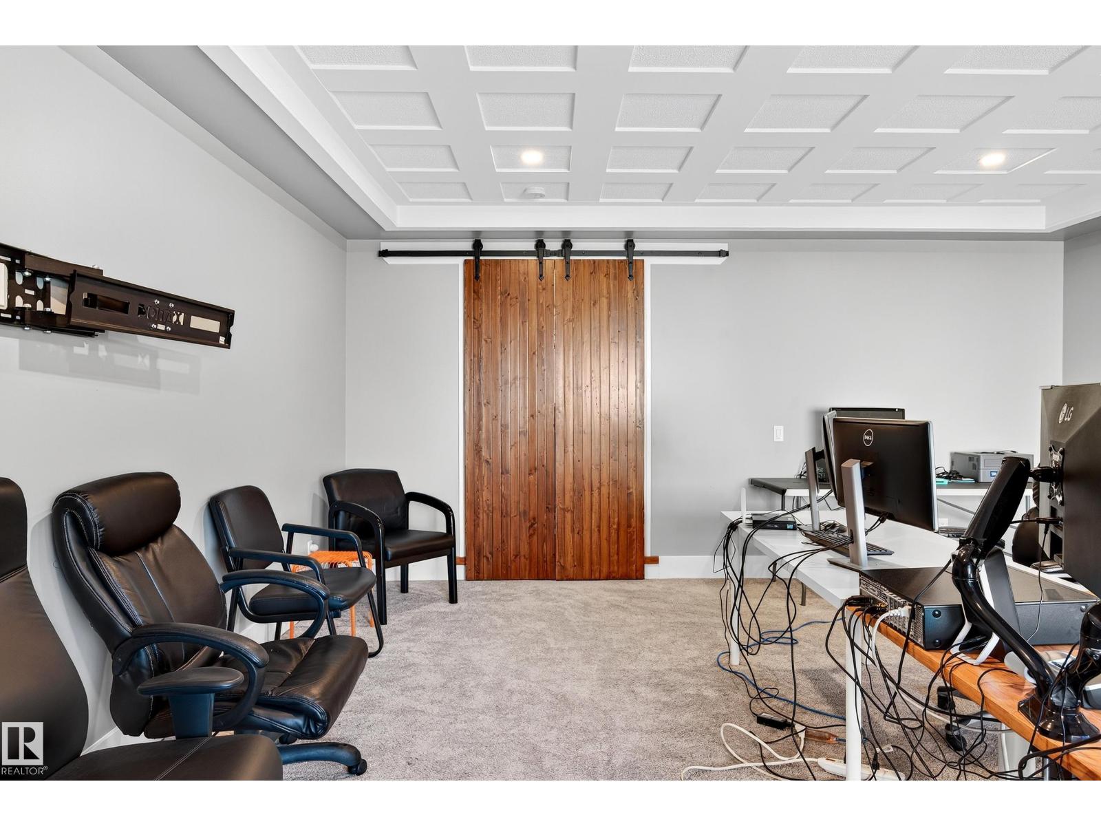 #4 51317 HGHWAY 60, Rural Parkland County