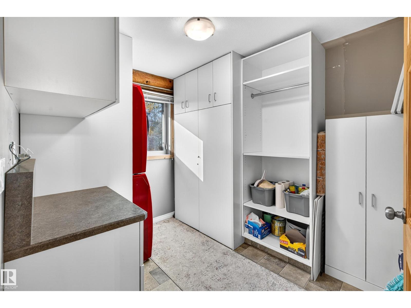 #4 51317 HGHWAY 60, Rural Parkland County