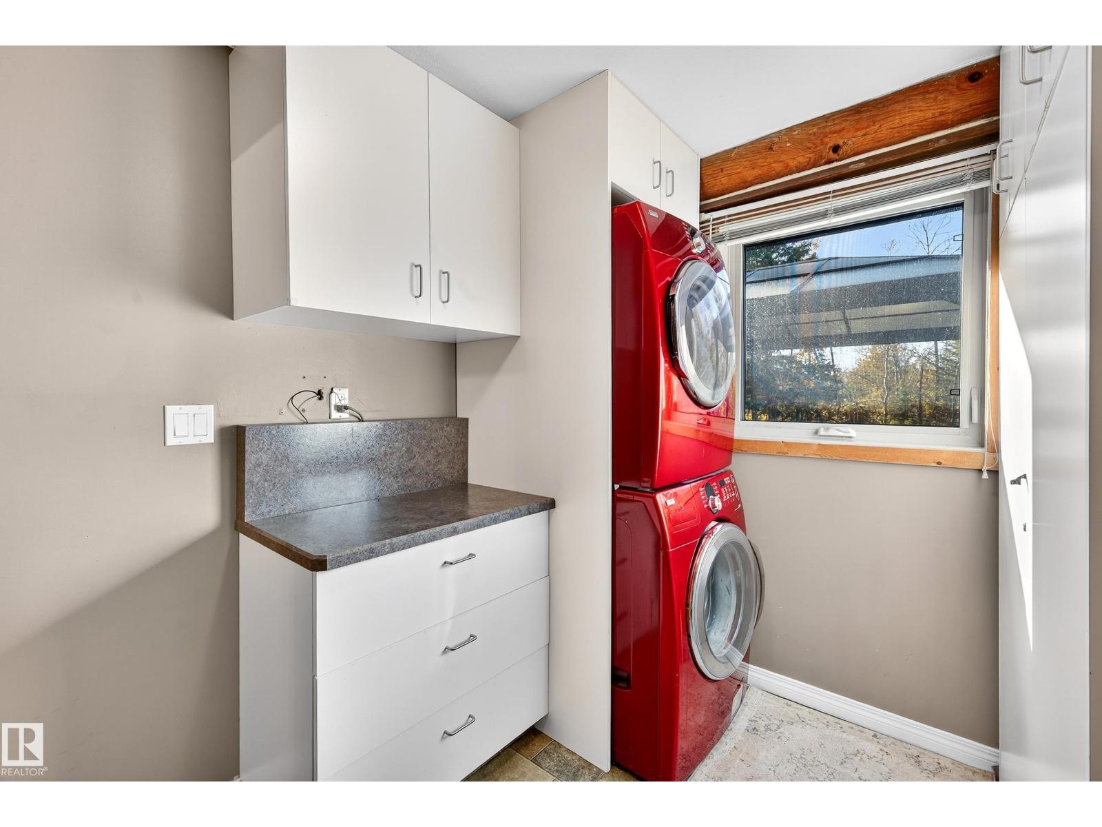 #4 51317 HGHWAY 60, Rural Parkland County