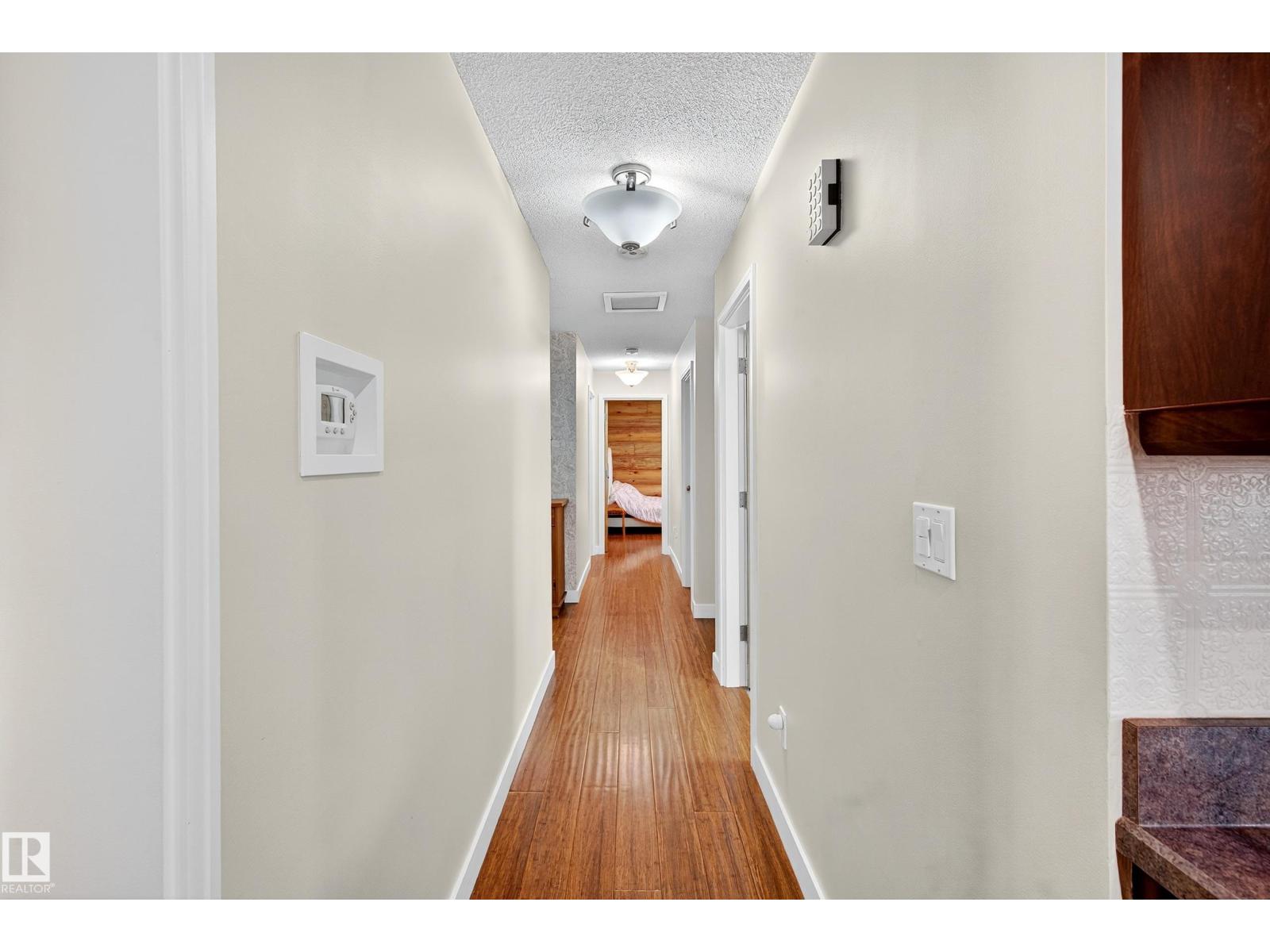 #4 51317 HGHWAY 60, Rural Parkland County