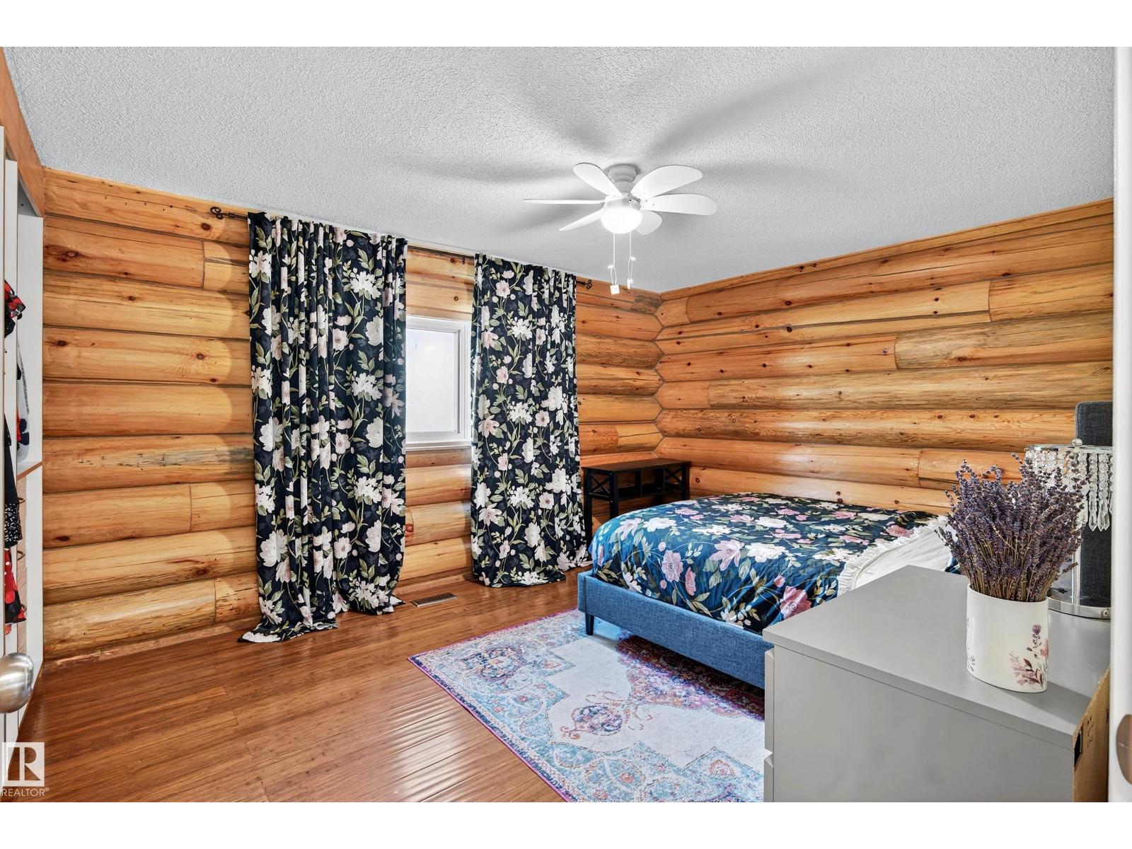 #4 51317 HGHWAY 60, Rural Parkland County