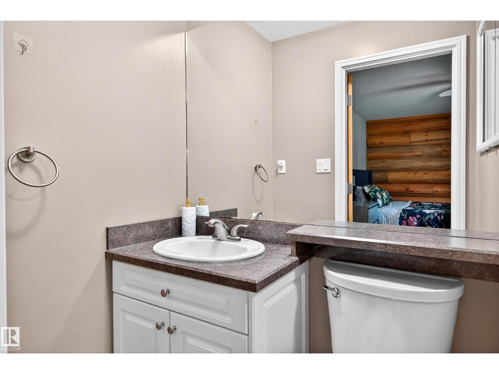 #4 51317 HGHWAY 60, Rural Parkland County