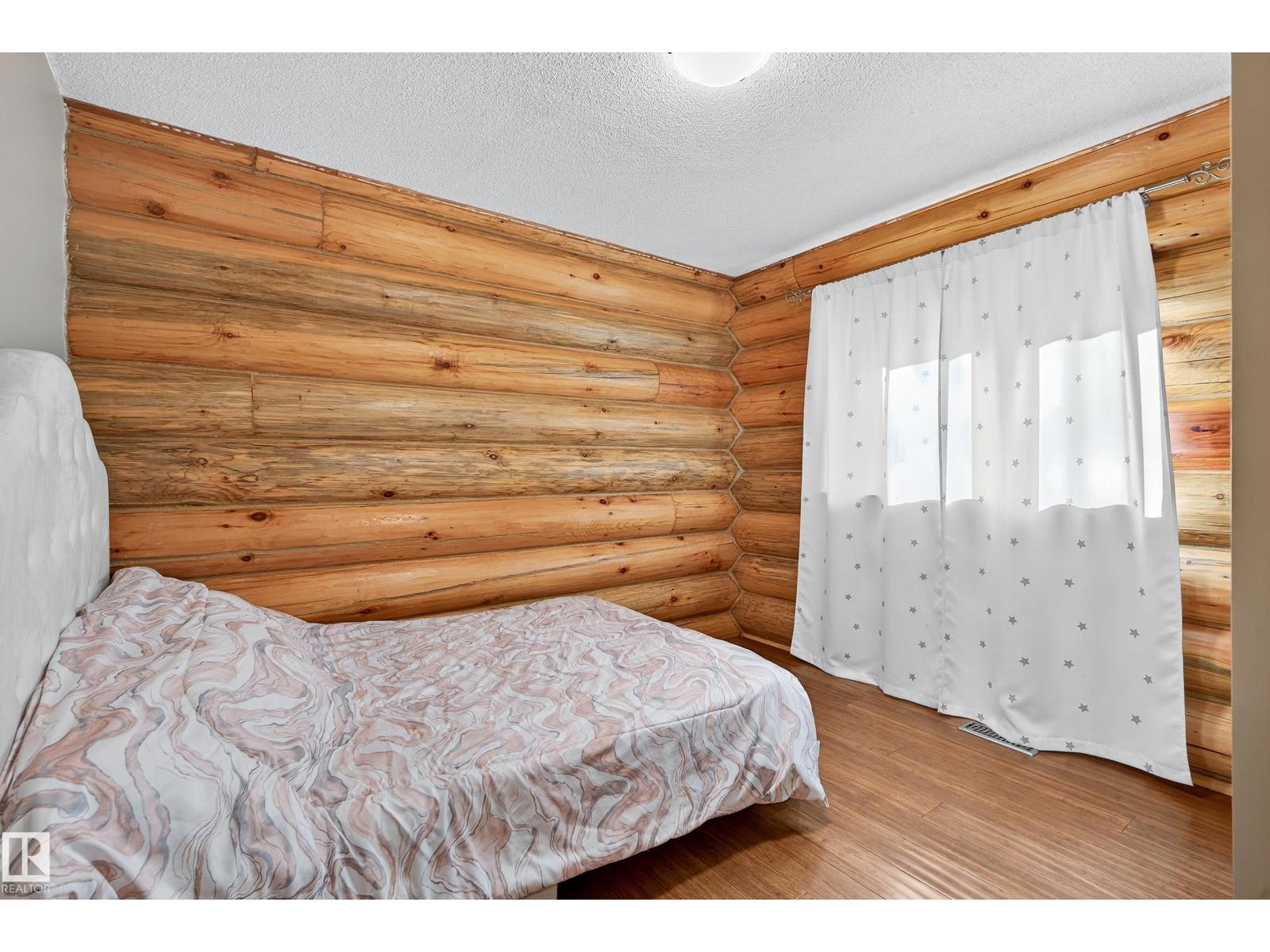 #4 51317 HGHWAY 60, Rural Parkland County