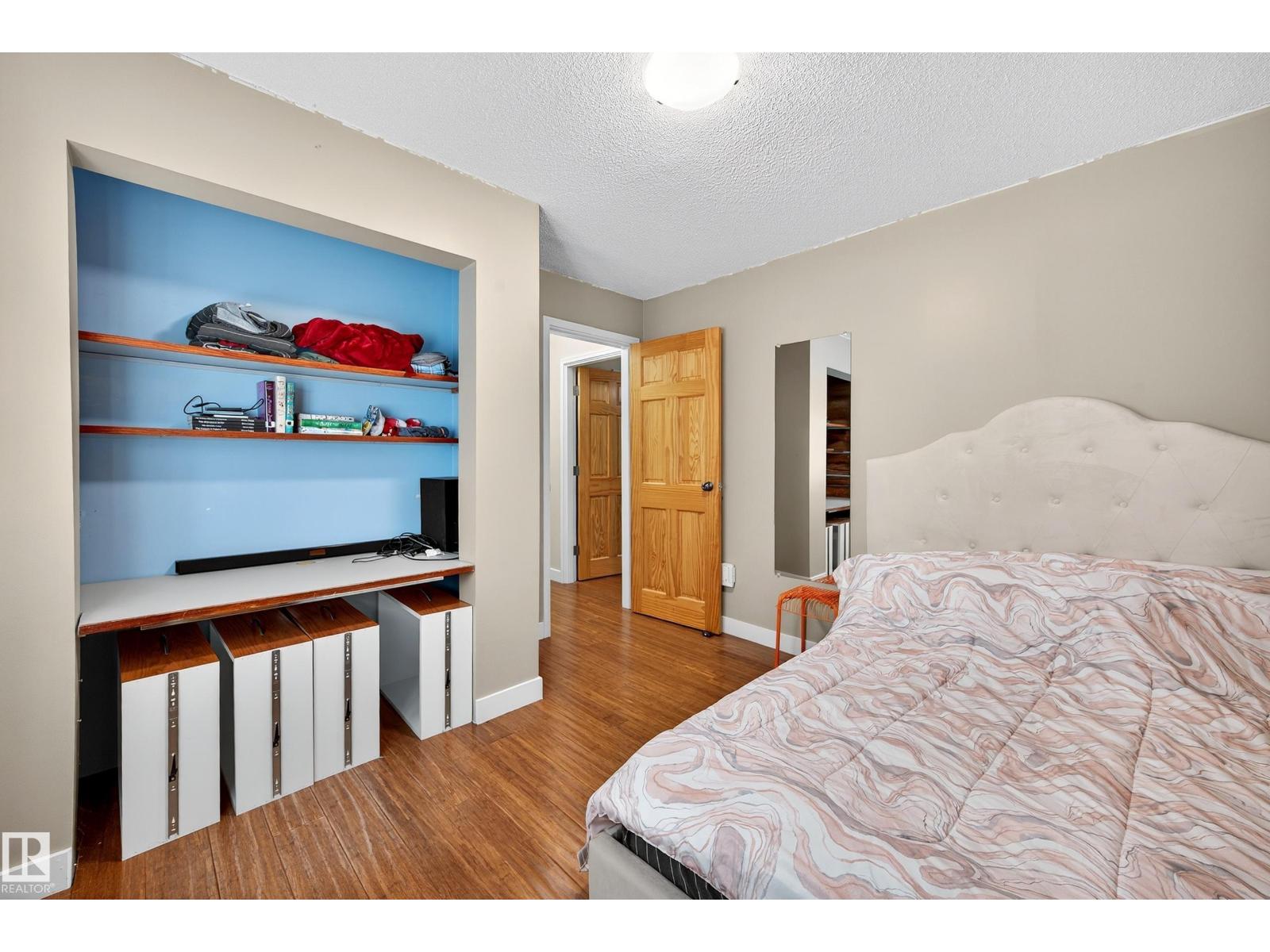 #4 51317 HGHWAY 60, Rural Parkland County