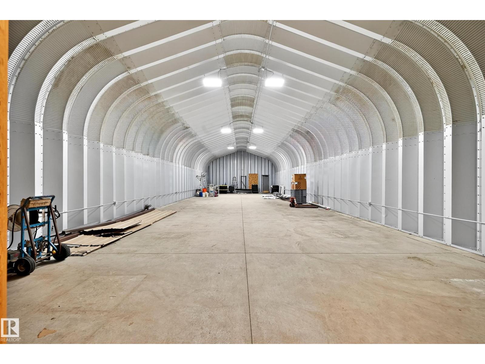 #4 51317 HGHWAY 60, Rural Parkland County