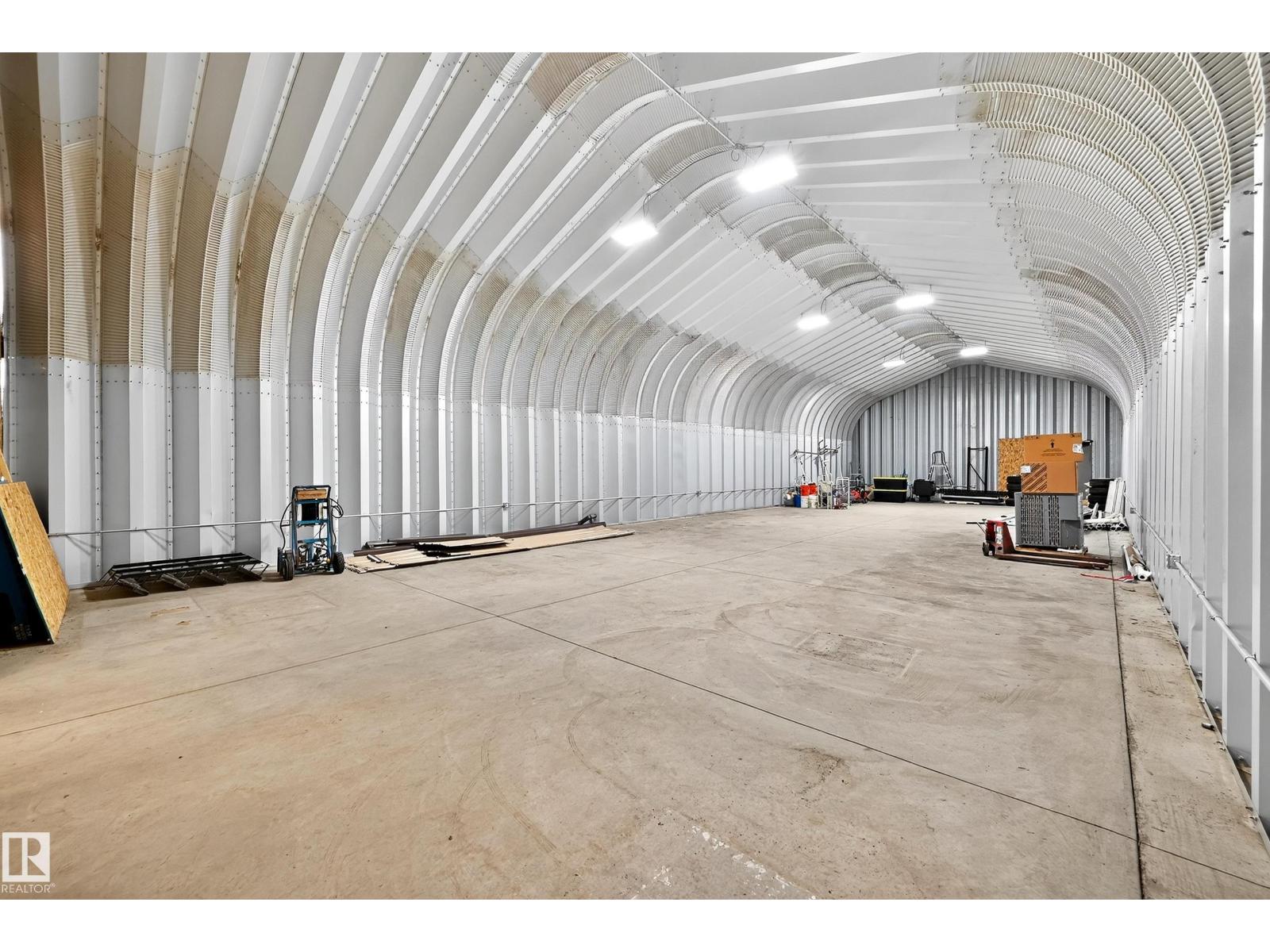 #4 51317 HGHWAY 60, Rural Parkland County