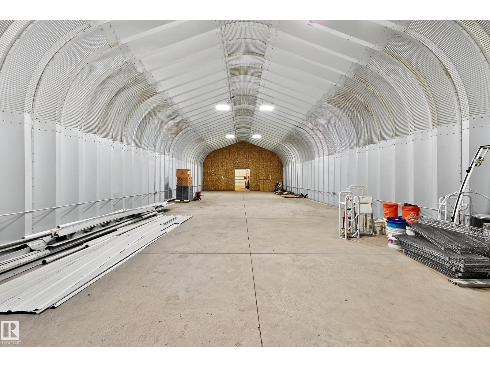 #4 51317 HGHWAY 60, Rural Parkland County