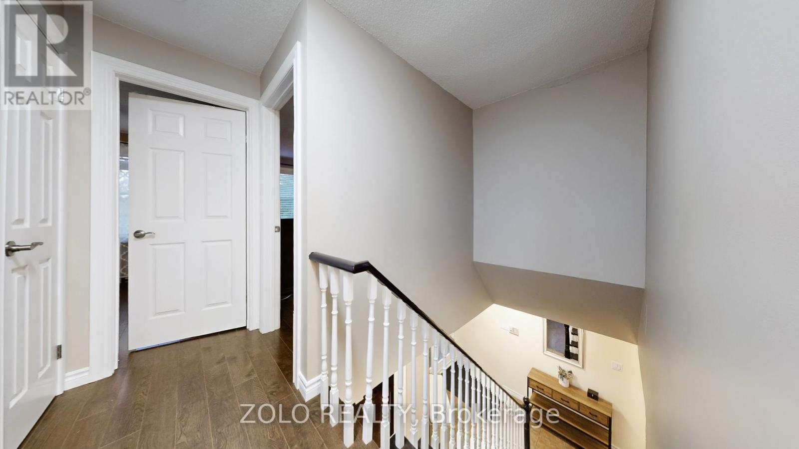 Single Family House for Sale in  LACEWOOD CRESCENT Brampton (Westgate) 