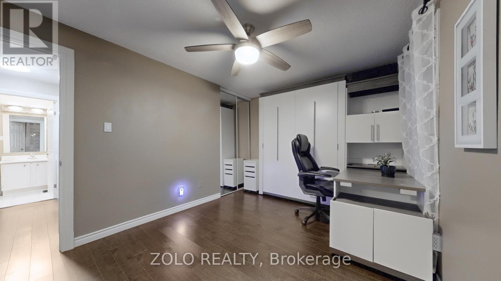 Single Family House for Sale in  LACEWOOD CRESCENT Brampton (Westgate) 