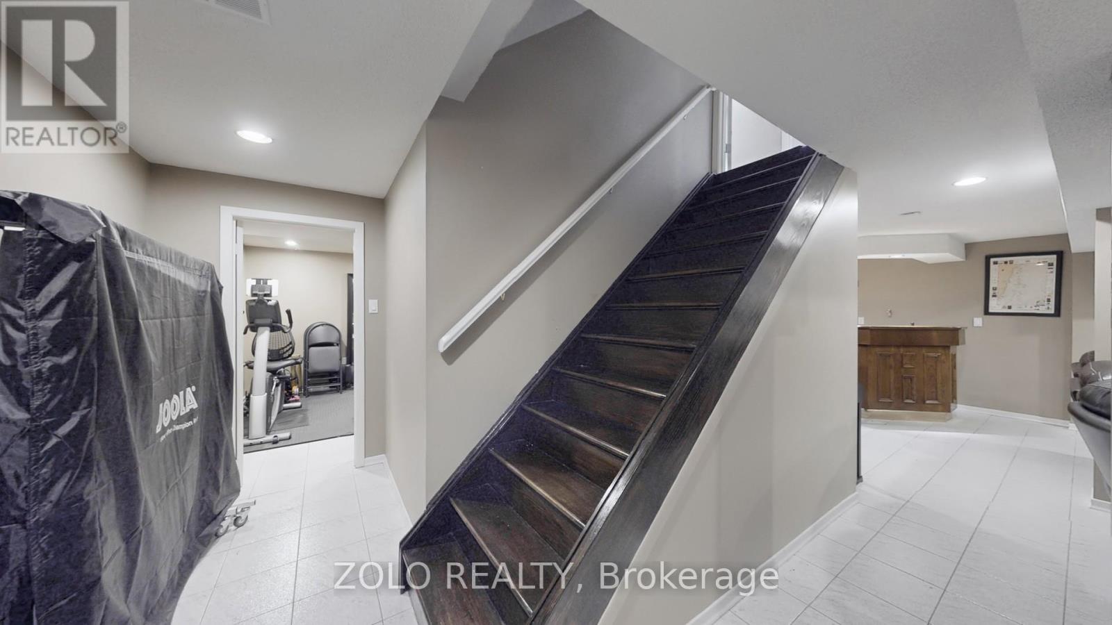 Single Family House for Sale in  LACEWOOD CRESCENT Brampton (Westgate) 